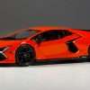 1;64 Hung Hing Lamborghini Revuelto 1