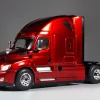 1;64 Ixo Freightliner Cascadia 1