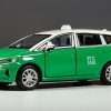 1;64 Tiny BYD e6 1