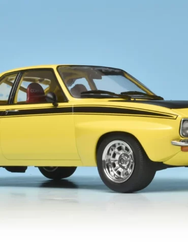 18MCG Opel Manta A Irmscher 1975 1