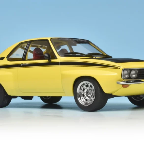 18MCG Opel Manta A Irmscher 1975 1