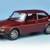 18MCG Saab 99 EMS 1977 1