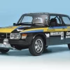 18MCG Saab 99 EMS 1977 Rally Blomqvist 1