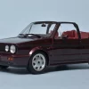 18Norev VW Golf 1 cabrio Etienne Aiger 1990 1
