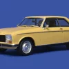 18OttOm Peugeot 304S coupé 1972 1