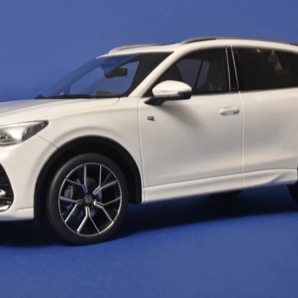 18OttOm VW Tiguan E TSI R Line 2024 1