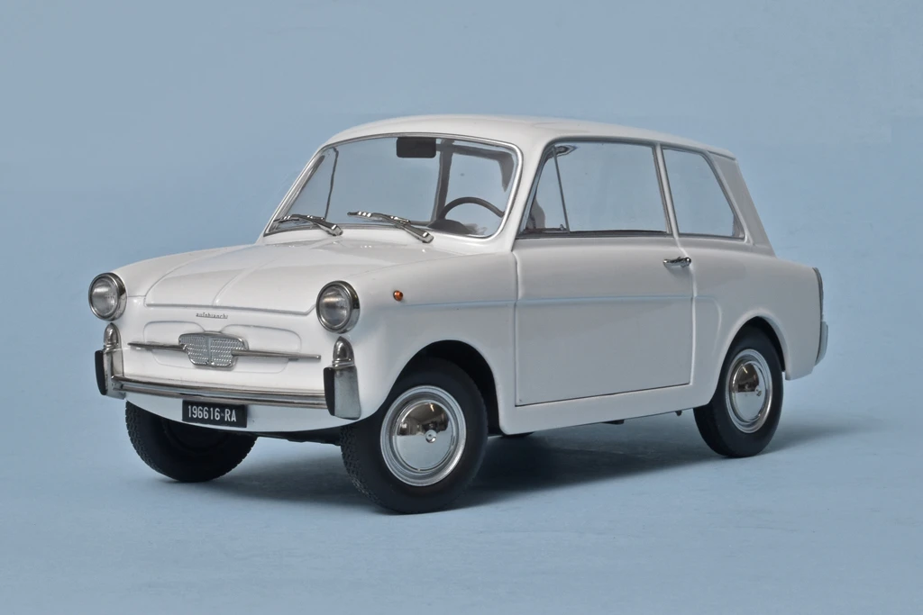 18mitica Autobianchi Bianchina 1962 1c