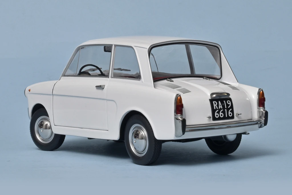 18mitica Autobianchi Bianchina 1962 2 18mitica Autobianchi Bianchina 1962 2