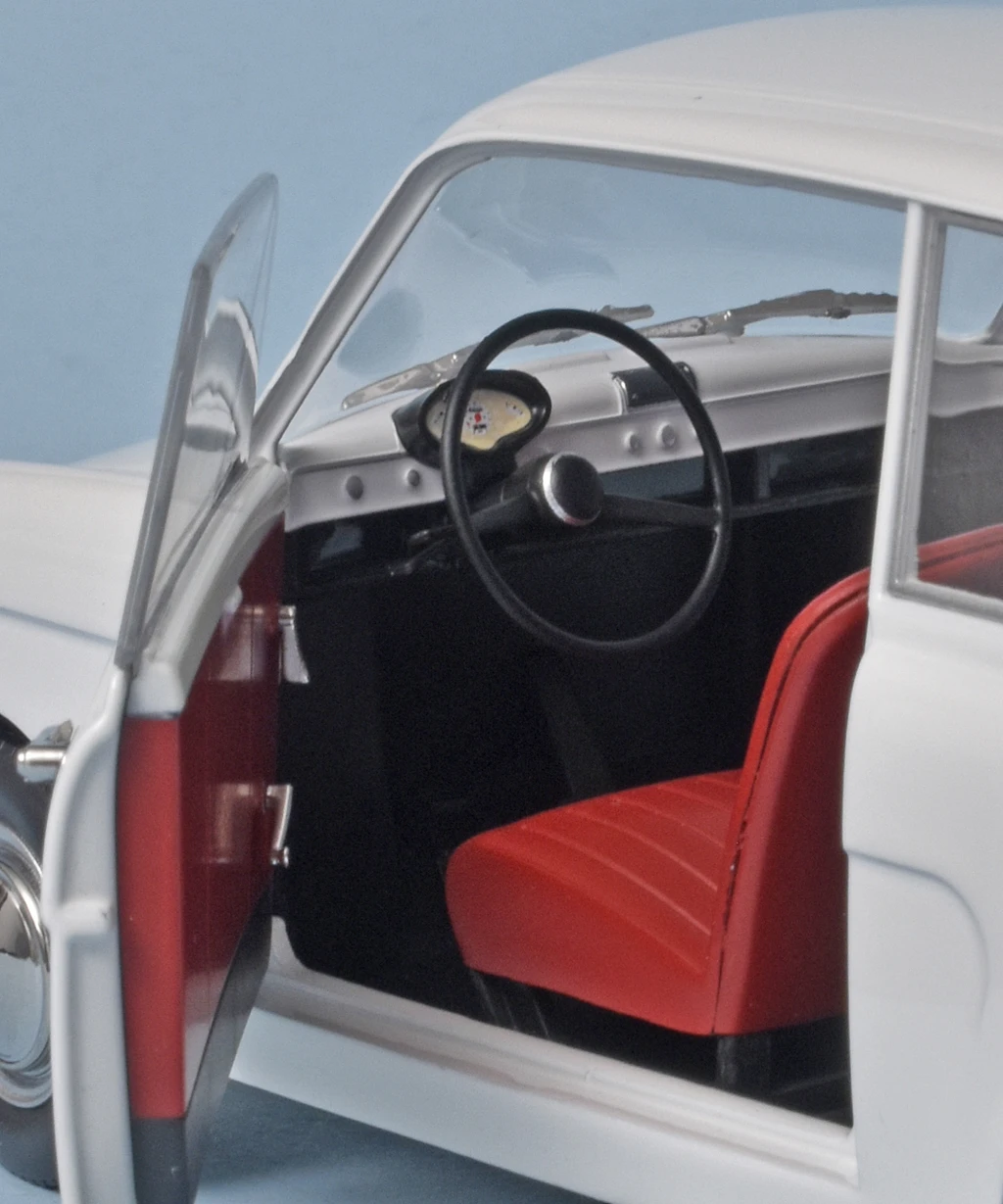18mitica Autobianchi Bianchina 1962 4 18mitica Autobianchi Bianchina 1962 4