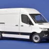 18norev MB Sprinter bestel 2018 1