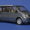 18norev VW T5 California 2003 1