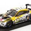 18spark BMW M4 GT3 Evo Nürburgring 2025 1