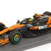 18spark McLaren MCL39 2025 Norris 1