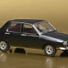 24whitebox Dacia 1301 1969 3