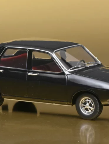24whitebox Dacia 1301 1969 3