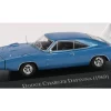 43Atlas Dodge Charger Daytona