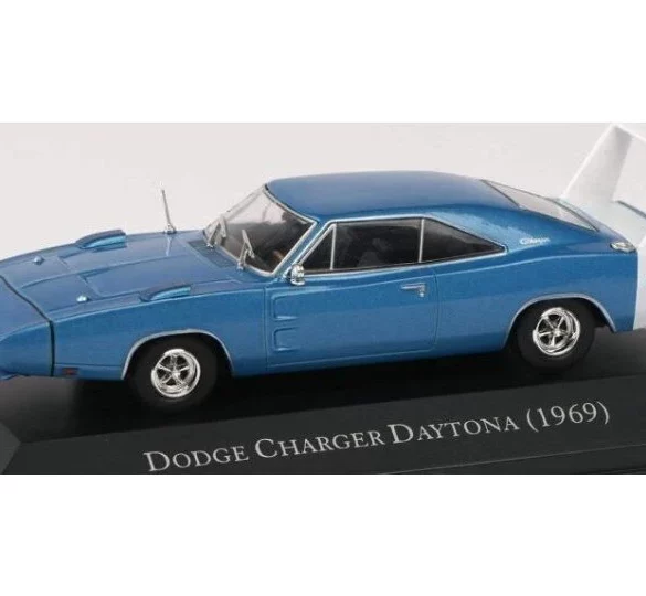 43Atlas Dodge Charger Daytona