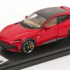 43BBR Ferrari Purosangue 2023 1