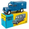 43Corgi Land Rover Radio Rescue on box 1000px