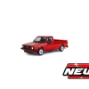 43Solido Volkswagen Caddy