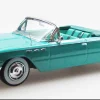 43esval Buick LeSabre 1961 3