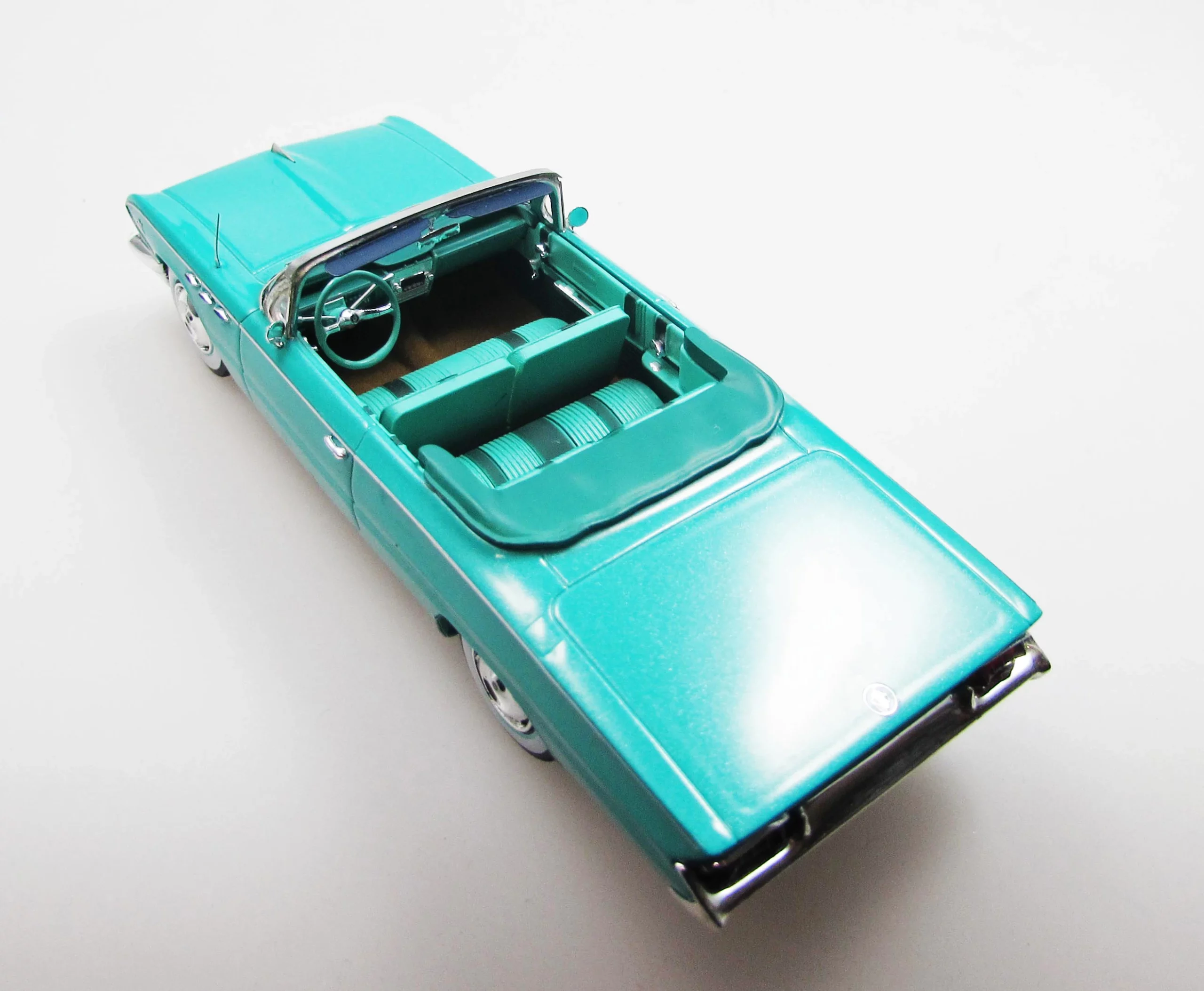 43esval Buicke LeSabre 1960 4 43esval Buicke LeSabre 1960 4