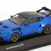 43solido Ford Mustang GTE 2025 1