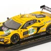 43spark Chevrolet Z06 LMGT3.R LM 2025 1