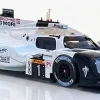 919 01