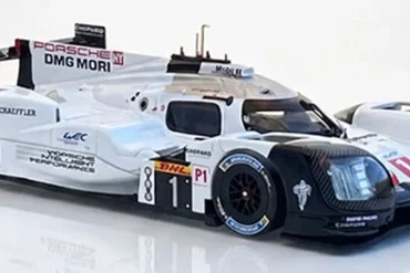 919 01