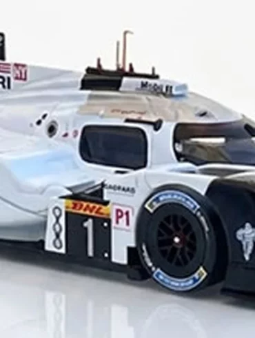 919 01