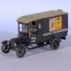 INT3 26.Artitec 87.Ford TT VGL(1)