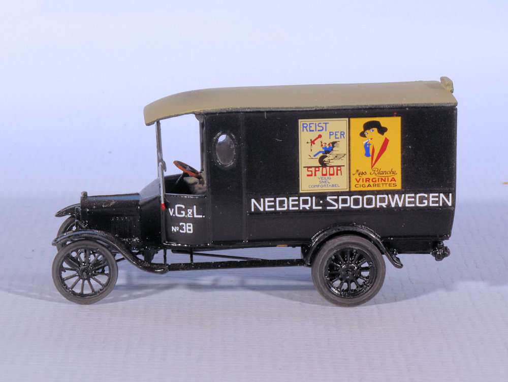 INT3 26.Artitec 87.Ford TT VGL(4) INT3 26.Artitec 87.Ford TT VGL(4)