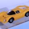 INT3 26.Brekina 87.Ferrari 330 P3 Berlinetta(1)