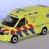 INT3 26.Herpa 87.MAN TGE Ambu Zoetermeer(1)