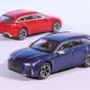 INT3 26.Minichamps 87.Audi RS6 Avant (2019)(1)