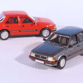 INT3 26.PCX87.Ford Orion Mk1 (1983)(2)