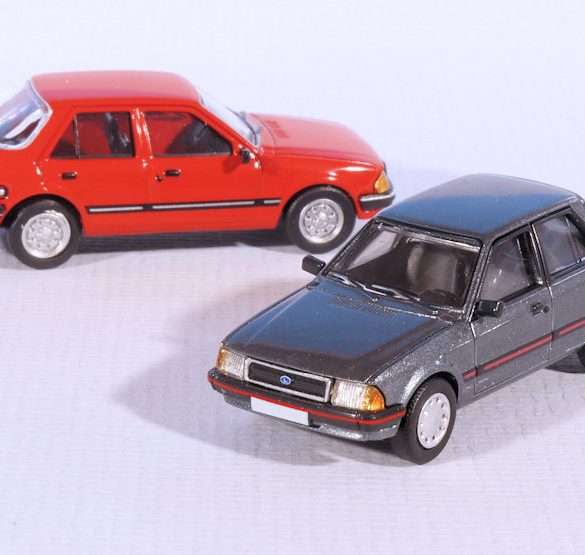 INT3 26.PCX87.Ford Orion Mk1 (1983)(2)