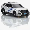 Interceptor 6