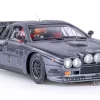 Lancia01