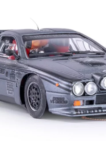Lancia01