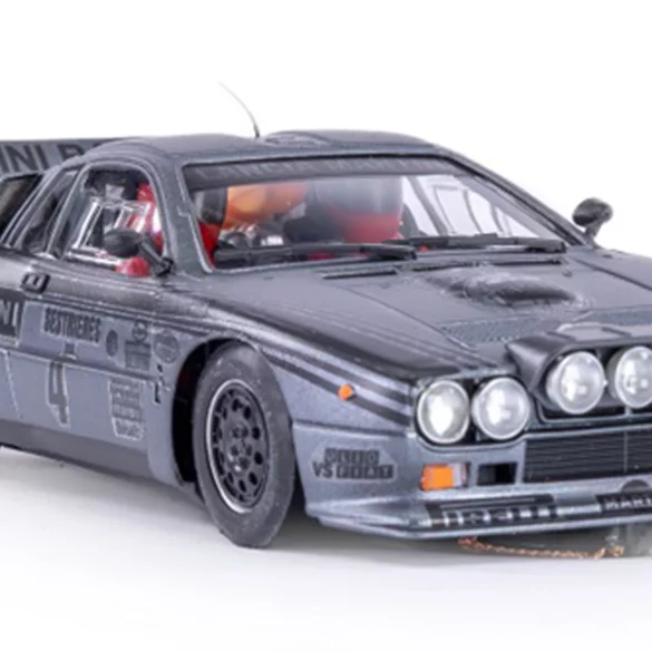 Lancia01