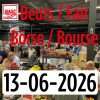 NAMACBeurs260613