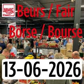 NAMACBeurs260613