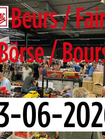 NAMACBeurs260613