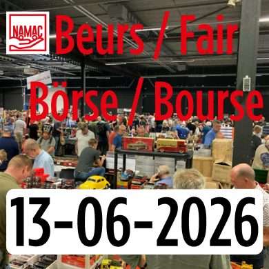 NAMACBeurs260613