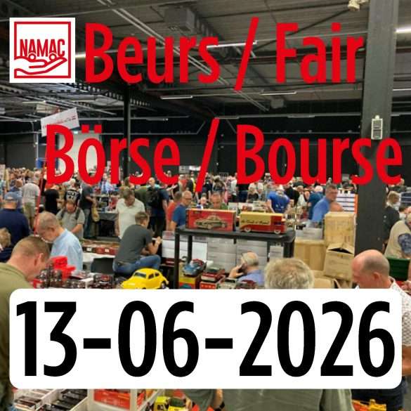 NAMACBeurs260613