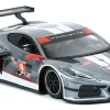 NSR Corvette C8.R GTLM Sebring 12h 2021 N°4 AW KING 21 EVO3 0623AW 3