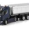 Truck 04 26 foto 1