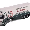 Truck 04 26 foto 10